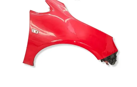 Opel Astra J Fender BLPPOPLASTJ