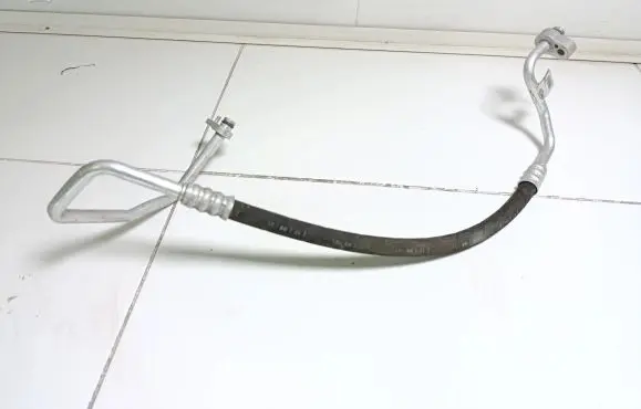 Audi Q3 F3 Air conditioning (A/C) pipe/hose 5QF816721AQ