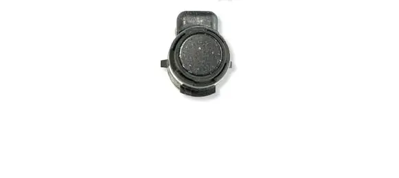 Audi A4 S4 B9 8W Parking PDC sensor 5Q0919275C 49853