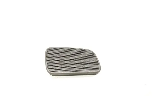 Audi A8 S8 D3 4E Rear door speaker cover trim 4E0035409