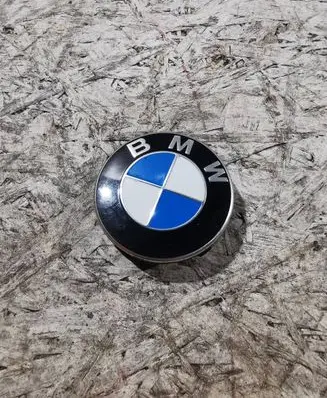 BMW 2 F45 Original wheel cap 6850834 3613 41199V05