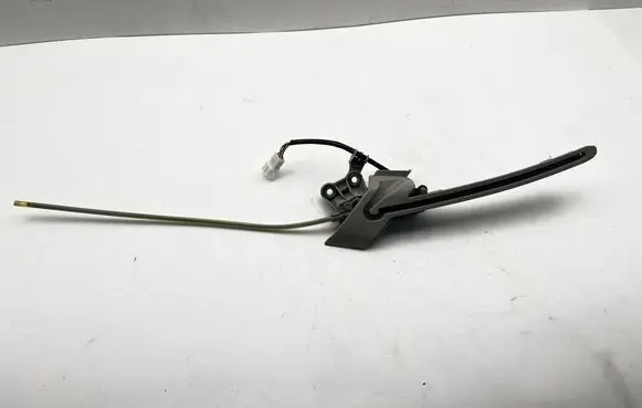 Mercedes-Benz E W212 Curtain motor A2128203042 9918009042