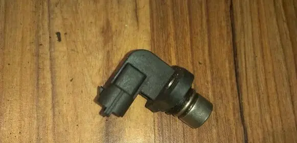 Opel Astra G Crankshaft position sensor 0232103021