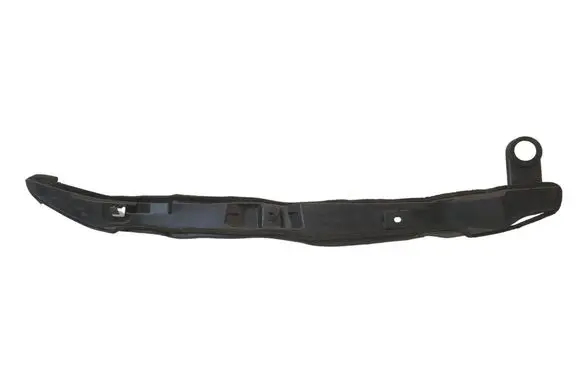 Toyota C-HR I Fender foam support/seal 53828-f4010autoas5 53828-f4010