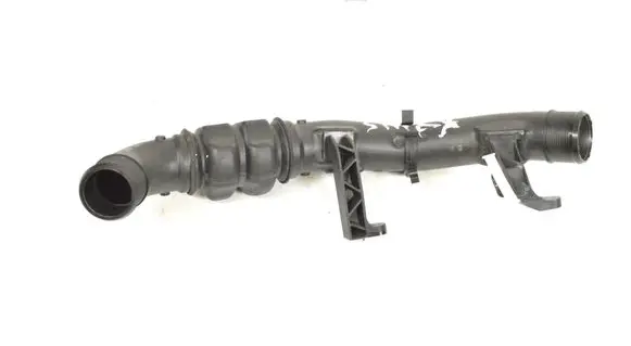 Bentley Continental Intercooler hose/pipe DS736C646FK