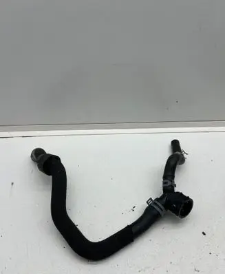 Volkswagen Golf VIII Engine coolant pipe/hose 3Q0122073AA KA4162978