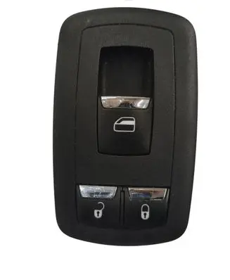 Maserati Ghibli Electric window control switch 670013822