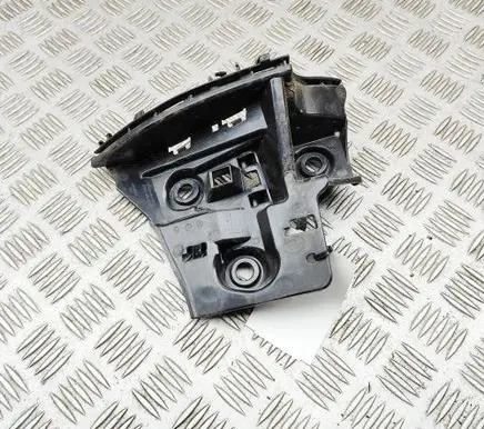 Mercedes-Benz GLA H247 Rear bumper mounting bracket A2478853300