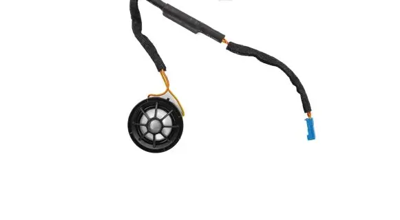 BMW i3 Front door speaker 9349999 61928910
