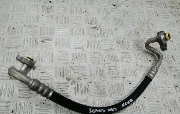 Ford Focus Air conditioning (A/C) pipe/hose