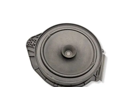 Opel Insignia B Rear door speaker 39146485 654558089