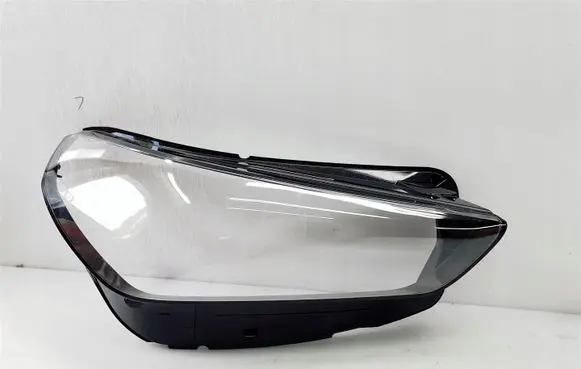 BMW X1 U11 Headlights/headlamps set 