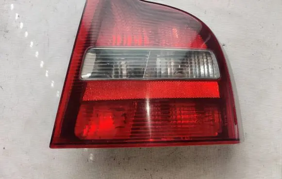 Volvo S80 Rear/tail lights 9154479 9154481