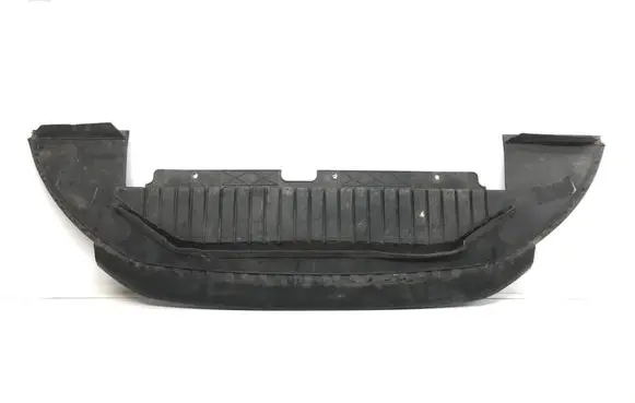 Fiat Tipo Engine splash shield/under tray 52043630