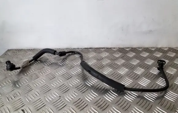 Ford Focus Vacuum line/pipe/hose