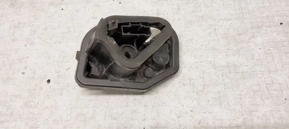 Citroen C5 Tail light bulb cover holder VP8X8X13N005