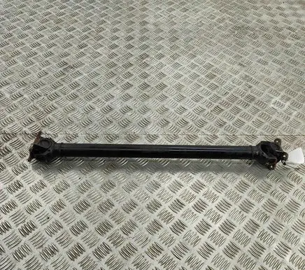 BMW 4 F32 F33 Front prop shaft 9425910