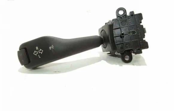 BMW X3 E83 Light switch 363668M