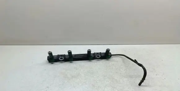 Toyota Prius (XW20) Fuel main line pipe 2325021020 4JF