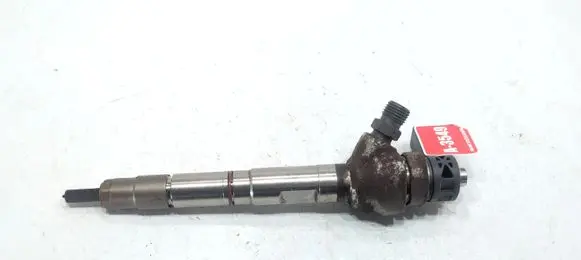 Volkswagen Caddy Fuel injector 04L130277AC