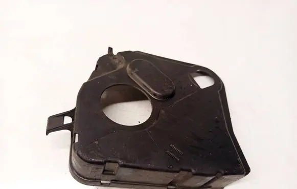 Mercedes-Benz E W211 Other interior part A2116841118