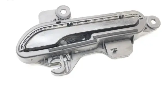 Tesla Model Y Front door exterior handle 152811400D