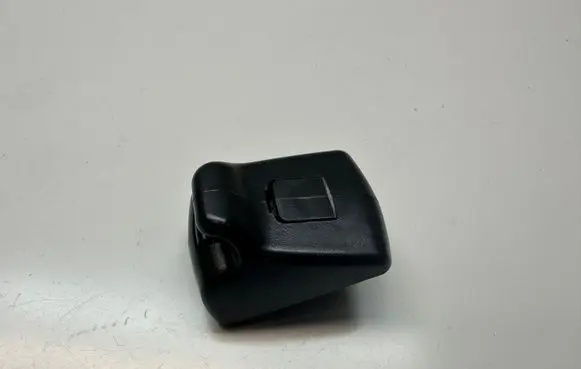 Ford Ranger Sun visor clip/hook/bracket 