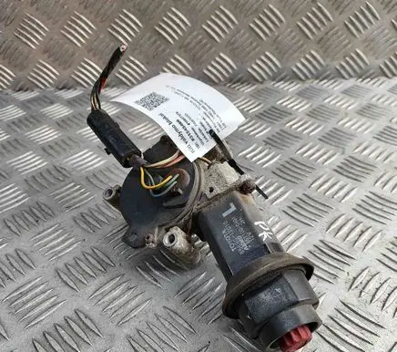Toyota MR2 (W10) I Other devices 8569017010