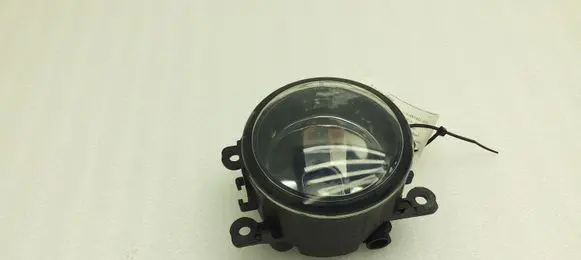 Citroen C5 Front fog light 89430510 A043997