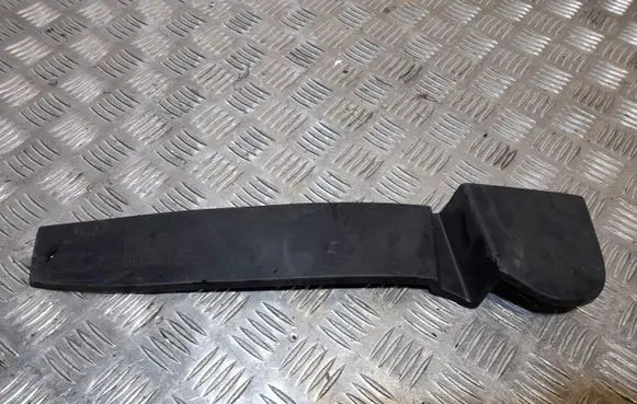 Audi Q5 SQ5 Other interior part 8R0868133