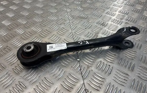 Tesla Model 3 Rear control arm 104442700C CZD220395A0615