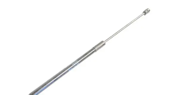 Audi A3 S3 8V Tailgate/trunk strut/damper 8P4827552B