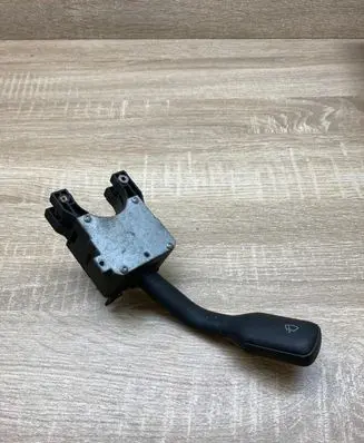 Audi 80 90 S2 B4 Wiper control stalk 4A0953503