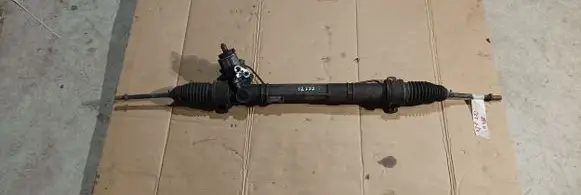 Jaguar XJ X308 Steering rack 7852501378 7852993151 MNC3901BC