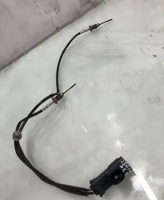 Opel Astra L Lambda probe sensor F133700