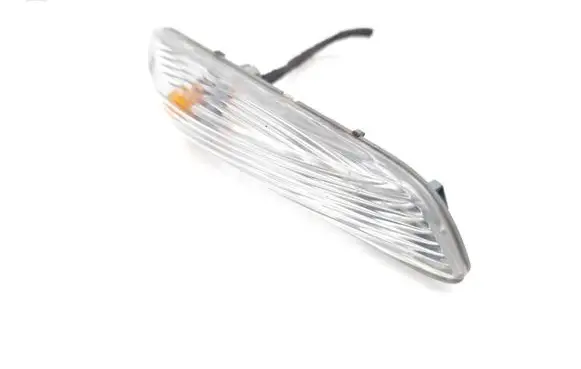 Chrysler Crossfire Front indicator light A1938200221