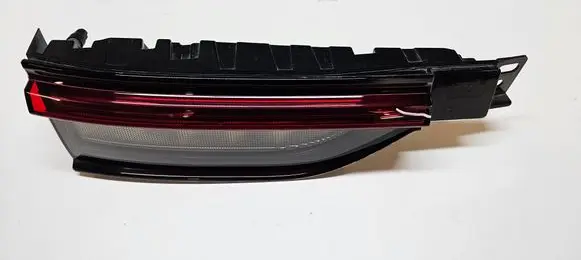 Jeep Grand Cherokee WL Tailgate rear/tail lights P68377975AD 6003TC0237