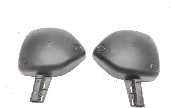 Maserati Ghibli Front shock absorber dust cover boot 670007184 228434