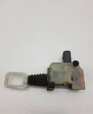 Porsche 997 Other control units/modules 99762411800 75467510609