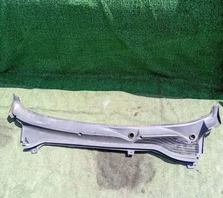Fiat Doblo Wiper trim 735455449