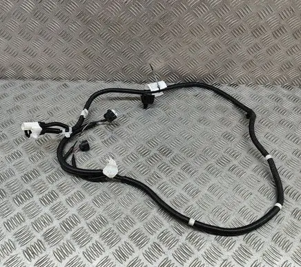 Toyota Sienna XL40 IV Other wiring loom 8241208090