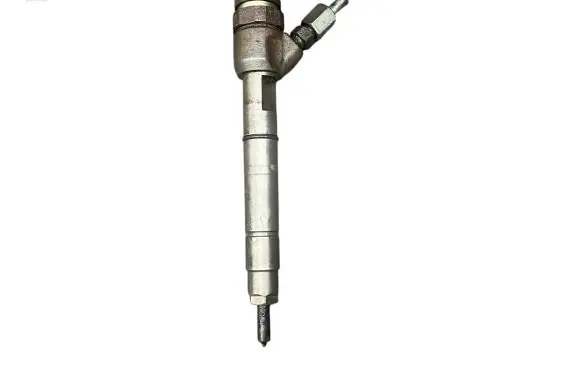 Honda CR-V Fuel injector 0445110288