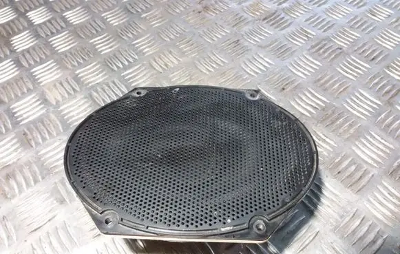 Ford Focus Rear door speaker XW7F18808AB