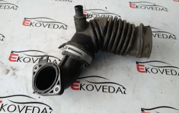 Toyota Verso Turbo air intake inlet pipe/hose 178800R050 178810R040