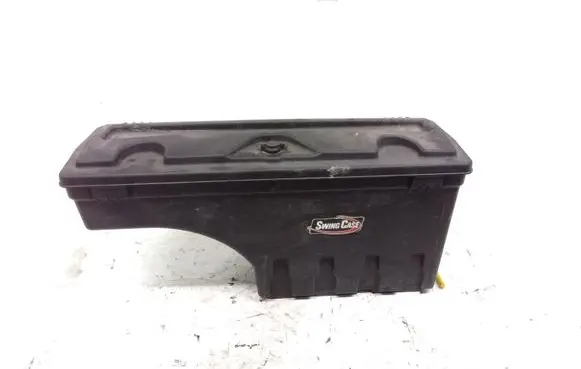 Nissan Navara D23 Glove box in trunk SC501P SC0400786