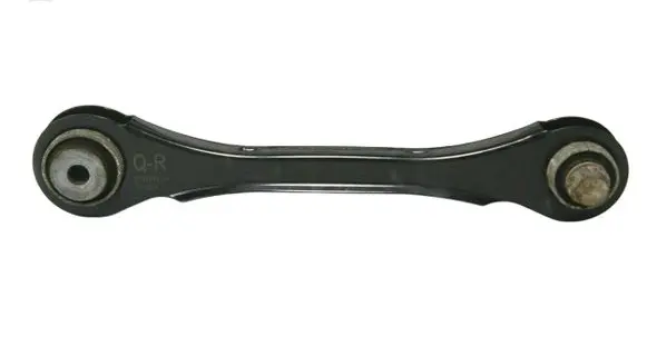 BMW 1 F20 F21 Rear control arm 33326792544 6792544