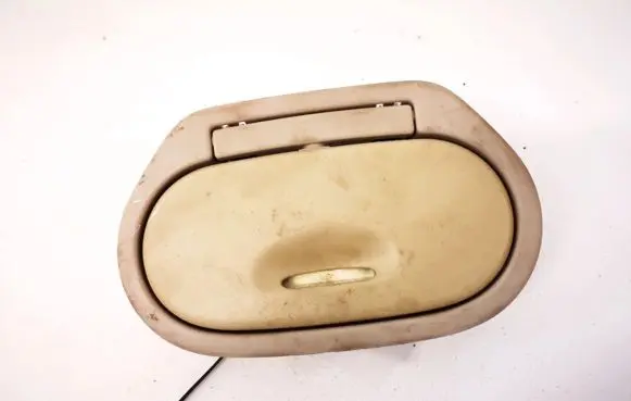 Renault Scenic II - Grand scenic II Other interior part 8200105136