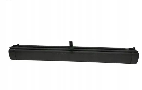 Mercedes-Benz C W202 Parcel shelf load cover 