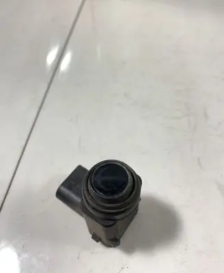 Volkswagen Golf V Parking PDC sensor 1K0919275