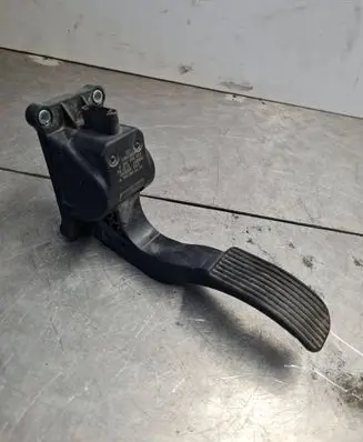 Volkswagen Crafter Accelerator throttle pedal A9063000404 0280755023 ZGS008Q011
